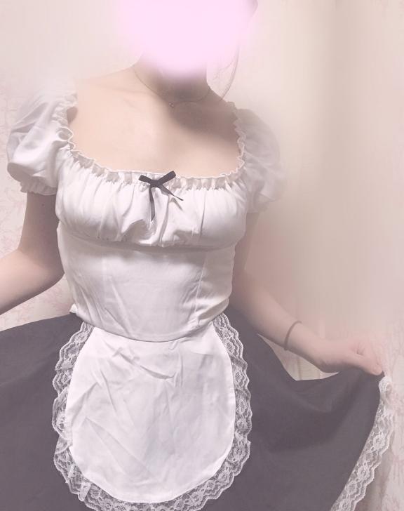 (  ´ ꒳ `  )♡