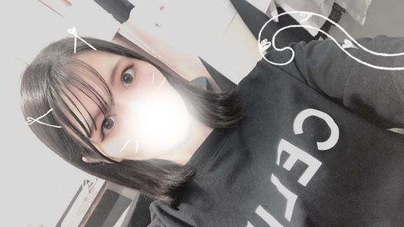 ꒰ᐡ⸝⸝ʚ̴̶̷̷ · ʚ̴̶̷̷⸝⸝꒱♡