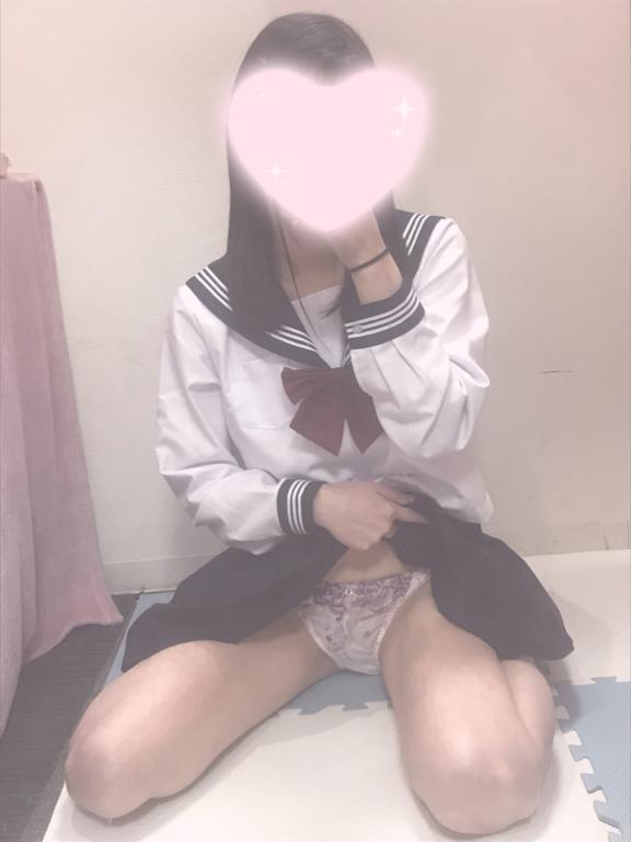 ꒰ᐡ⸝⸝ʚ̴̶̷̷ · ʚ̴̶̷̷⸝⸝꒱♡