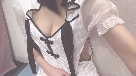 (ᐡ_  ̫ _ ̥⸝⸝)♡