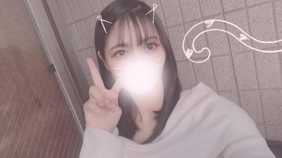 ჱ̒^o̴̶̷̤ ·̫ o̴̶̷̤^)♡