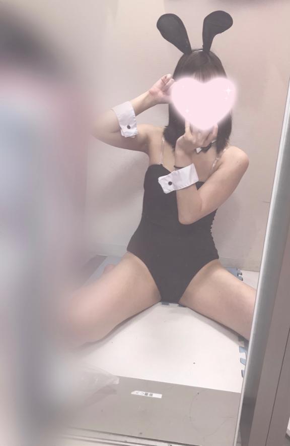 好きなの♡
