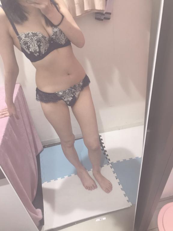 (ू•‧̫•ू⑅)♡