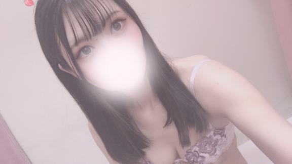 っ ‧̫ ㅠ♡