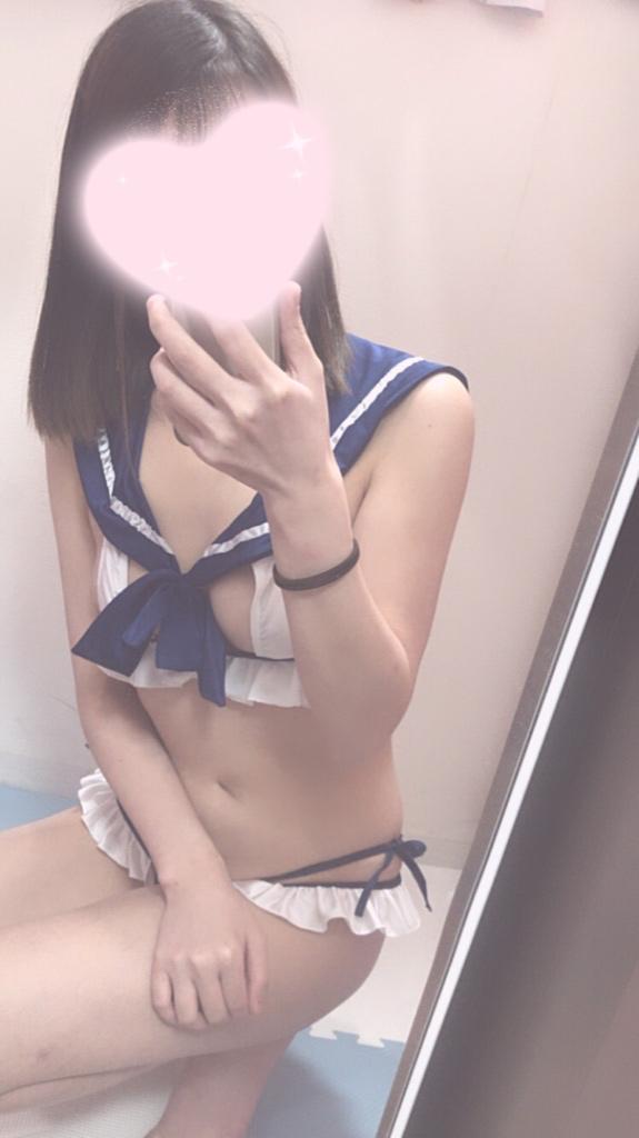 ᐪᑋᵅᐢᵏ ᵞᵒᐡ‎ꧦ♡