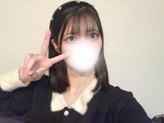 ( ⸝⸝⸝ᵕ ̫ ᵕ⸝⸝⸝ )♡