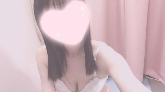 ᐡ⸝⸝-  -⸝⸝ᐡ♡