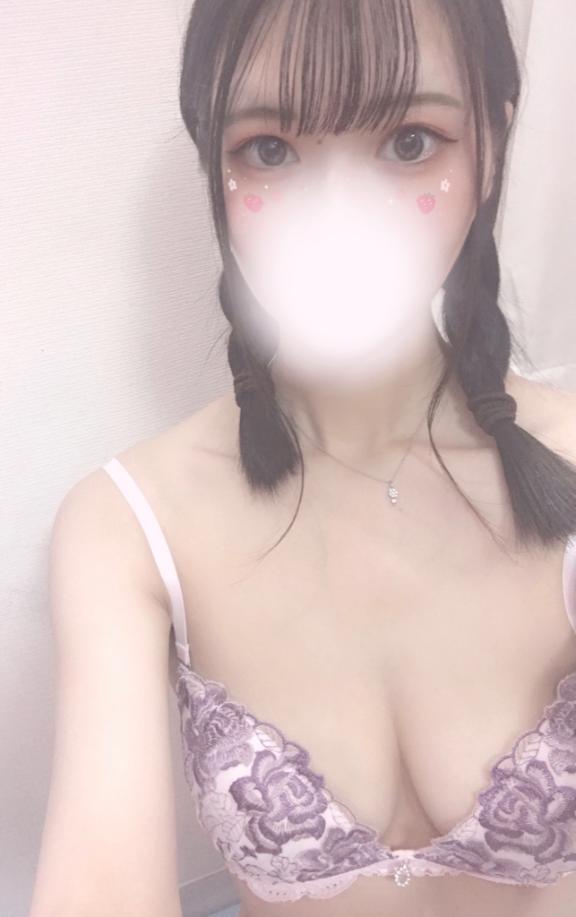 ꒰ᐡ o̴̶̷̤𖥦o̴̶̷̤ ᐡ꒱♡