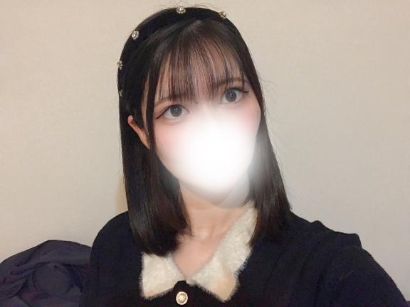 次枠☆