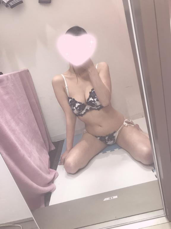 https://img.cityheaven.net/img/girls/k/vacancestani9/grdr0055525665_0850567588pc.jpg