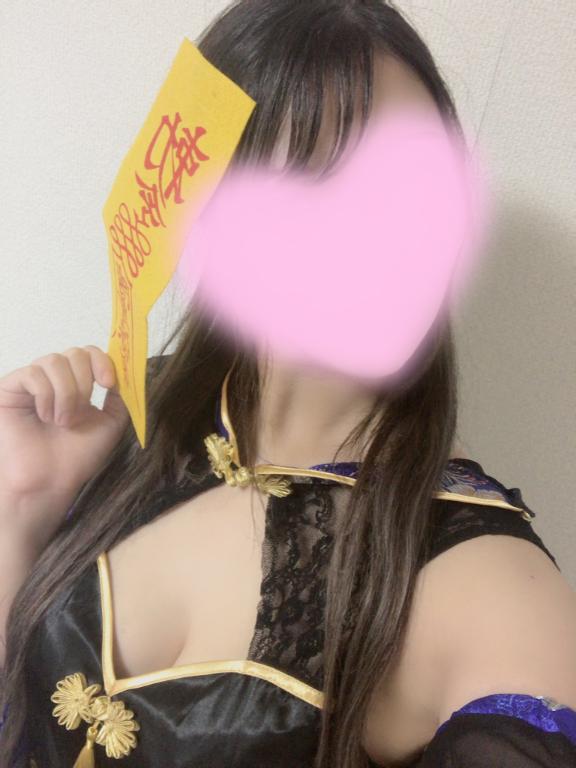 https://img.cityheaven.net/img/girls/k/vacancestani9/grdr0055525665_0850879343pc.jpg