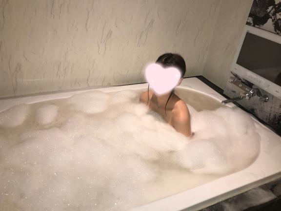 https://img.cityheaven.net/img/girls/k/vacancestani9/grdr0055525665_0850879813pc.jpg