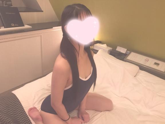 https://img.cityheaven.net/img/girls/k/vacancestani9/grdr0055525665_0850880734pc.jpg