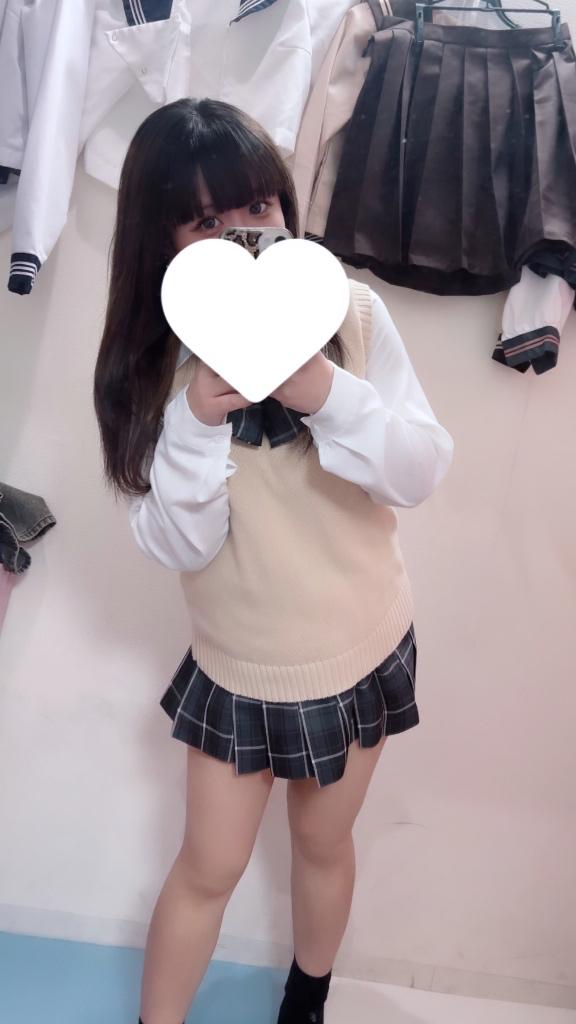 お礼✨