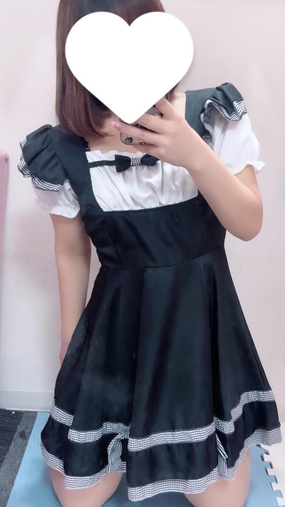 お礼✨