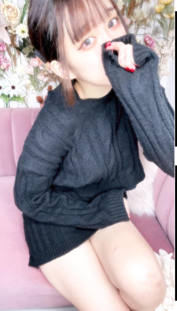〜お礼💌〜