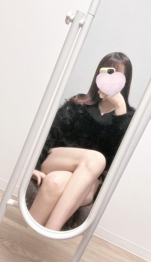 〜お礼💌〜