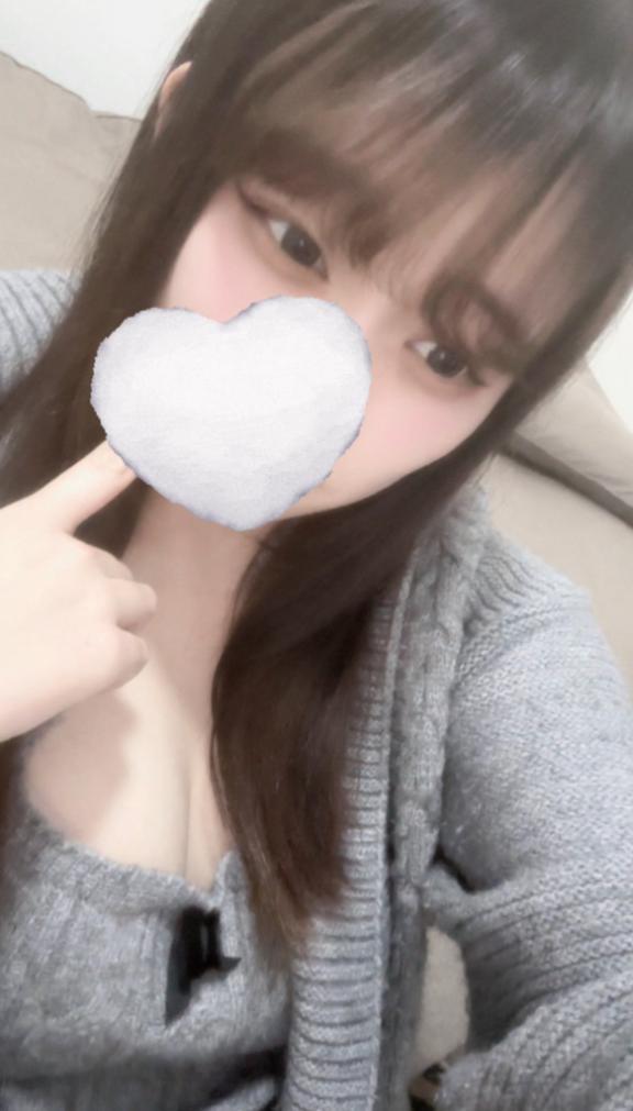 〜お礼💌〜