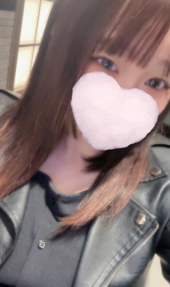 〜お礼💌〜