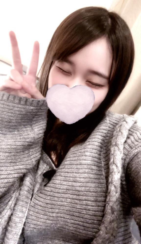 〜お礼💌〜