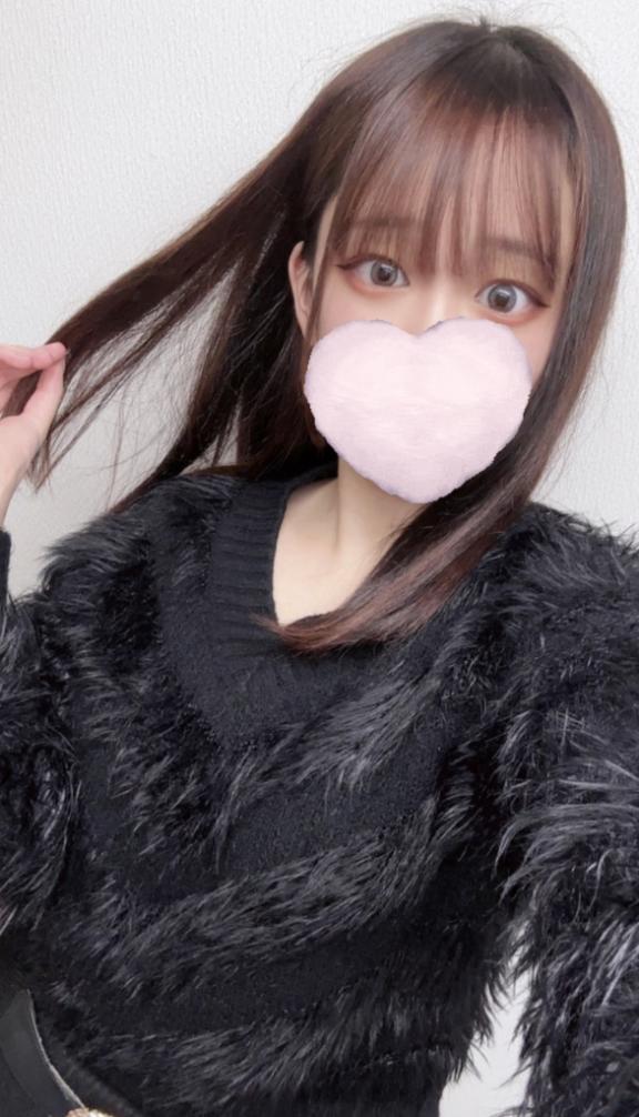 〜お礼💌〜