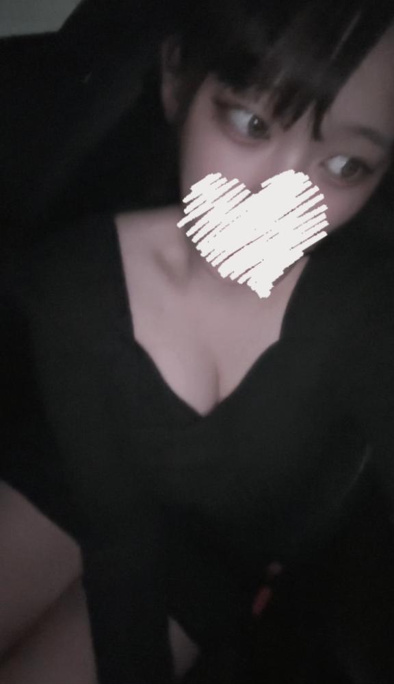 ごめんなさい💦