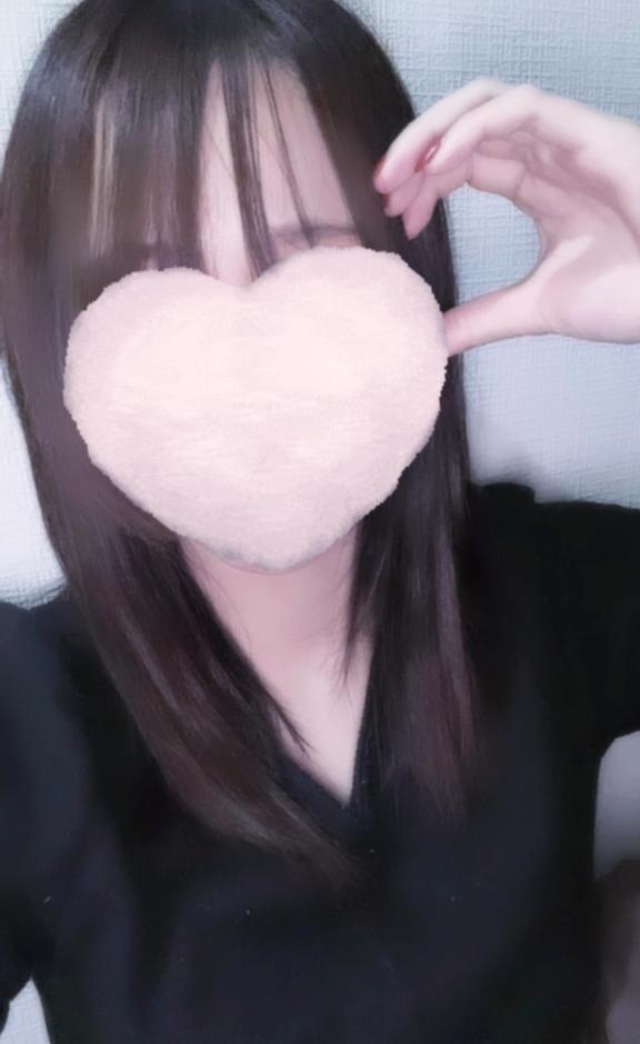 [お題]from:鶏むねNIKUさん