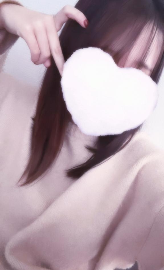 退勤しました(*^^*)