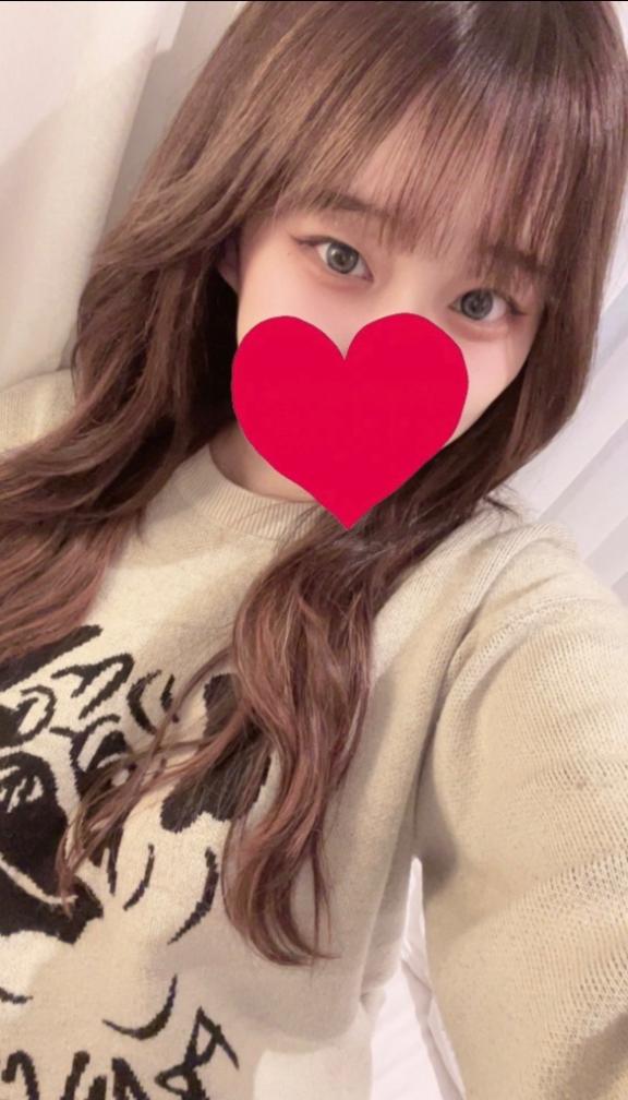 出勤しました〜
