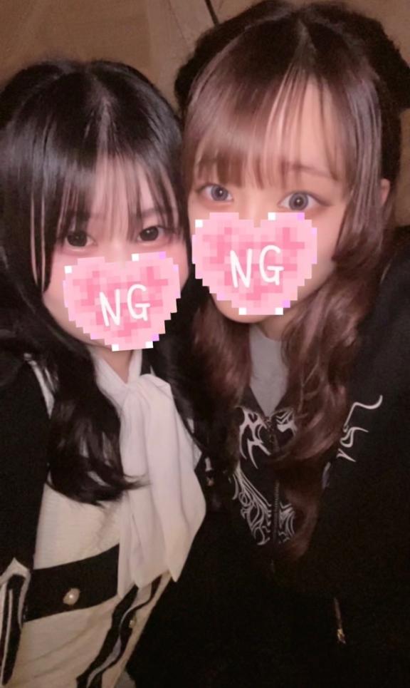 3Pお礼💌