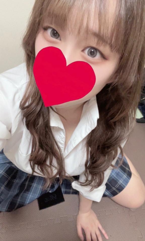 昨日のお礼💌