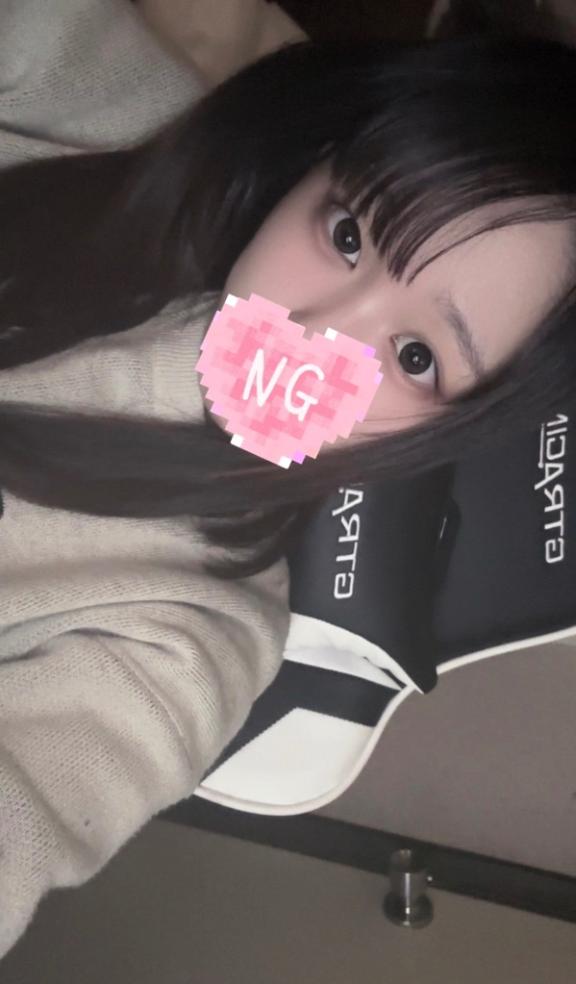 お休み🌸