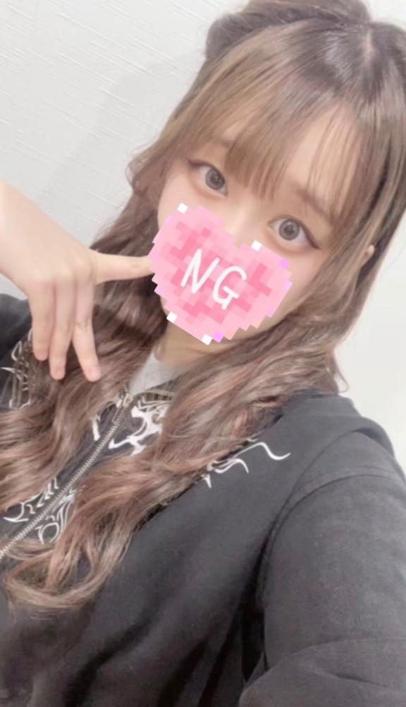 ありがとう日記✨