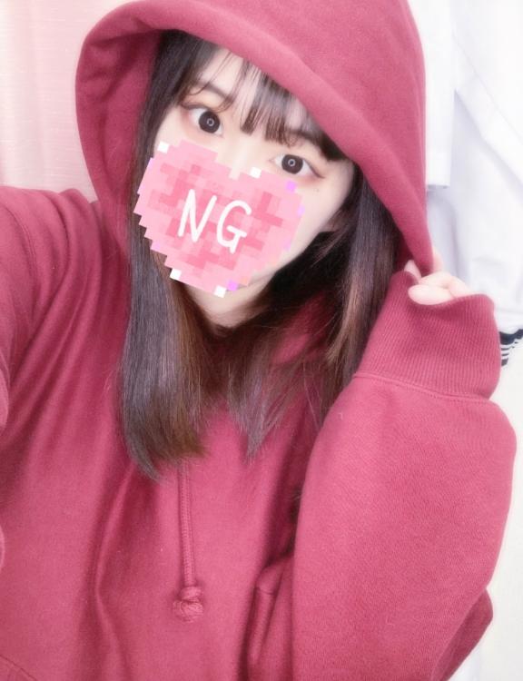 お礼🙏🏻✨