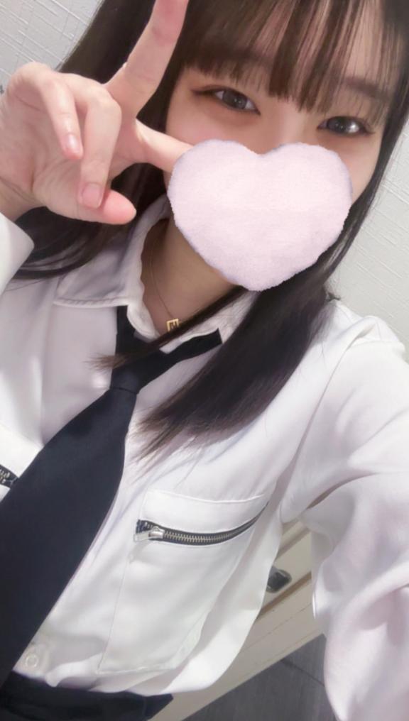 ありがとう日記🐶🍒⸝⸝꙳
