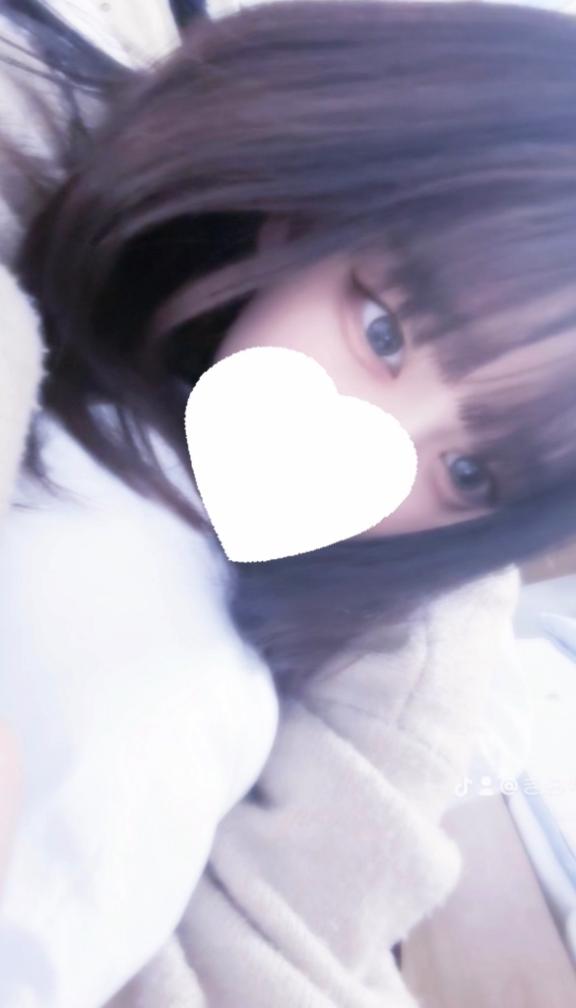 出勤しました👼🏻‎🎀