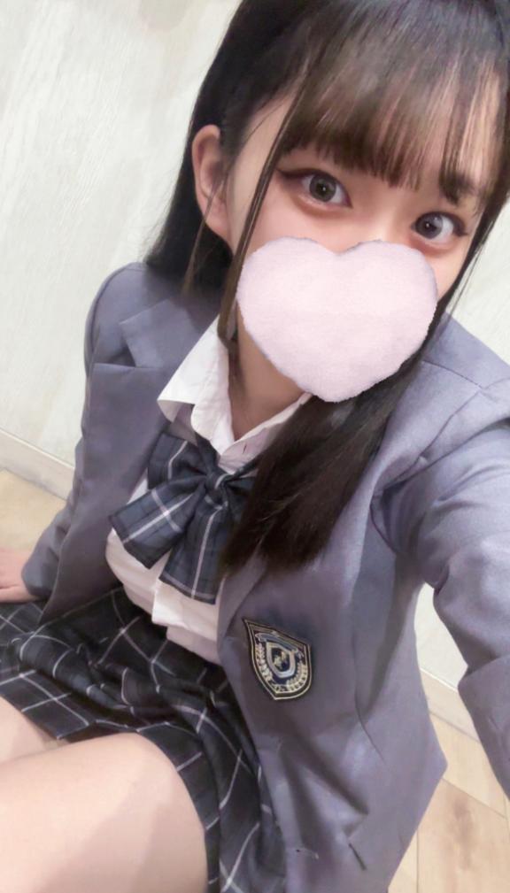 昨日のお礼👼🏻‎🎀