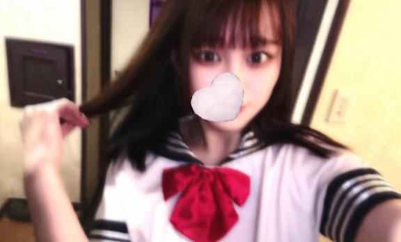出勤しました👼🏻‪‎🤍