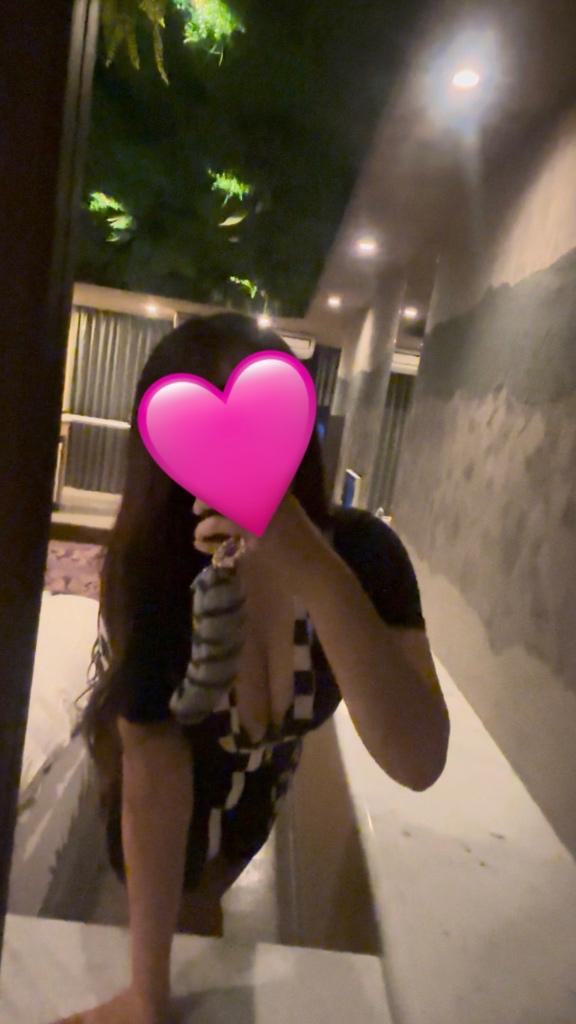https://img.cityheaven.net/img/girls/k/vacancestani9/grdr0055820272_0850877316pc.jpg