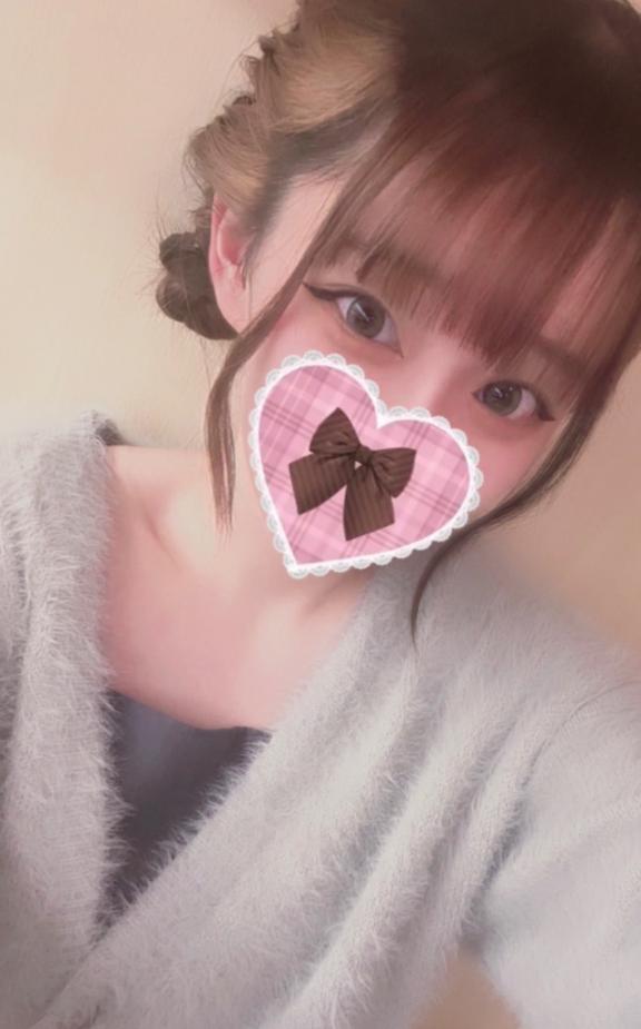 ♡出勤♡