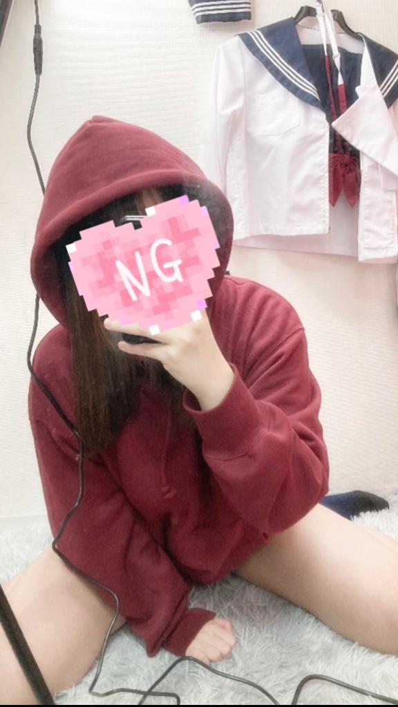 昨日のお礼♡