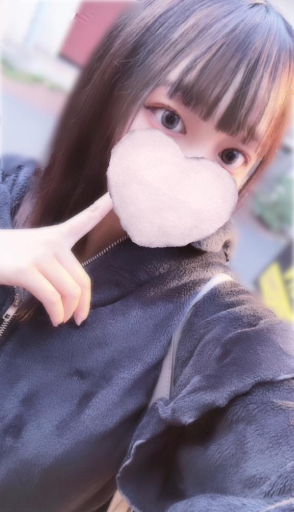 11月1日から…🥲