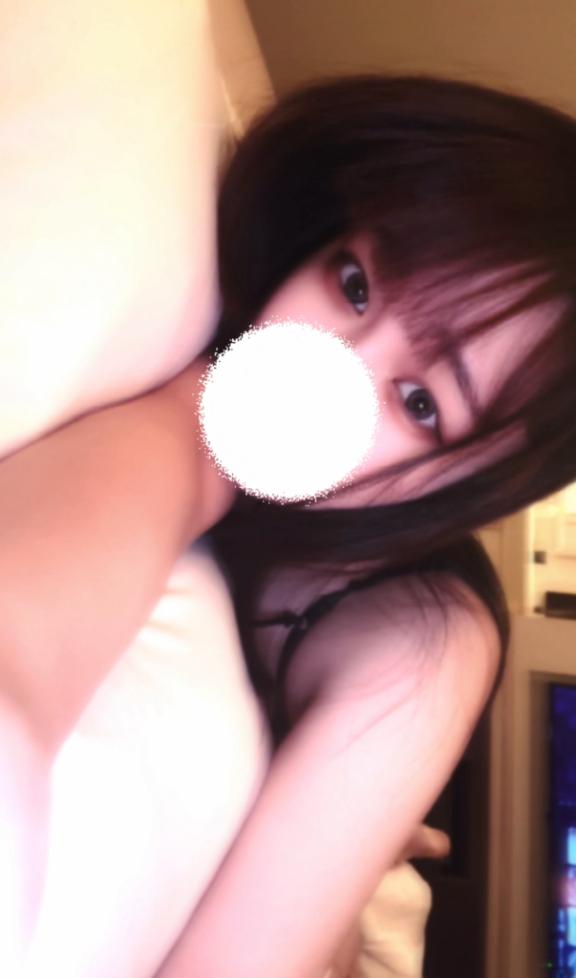 ♡ありがとう♡
