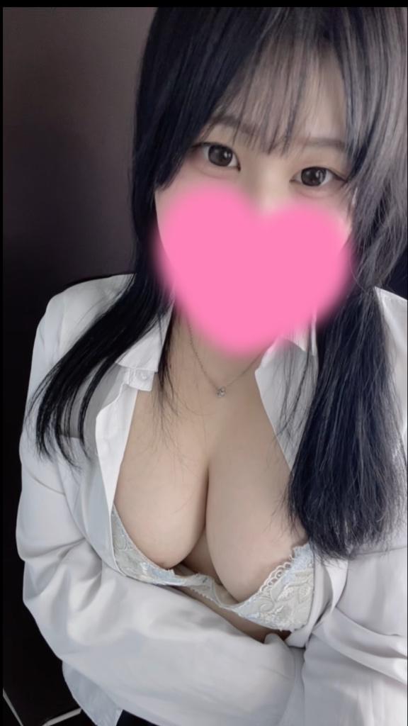 ムラムラ……///