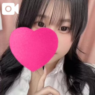 21時までいるよ!!