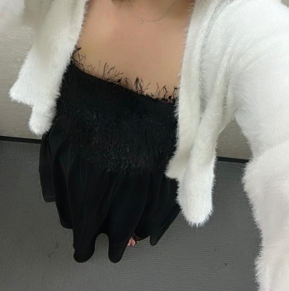 明日🥰