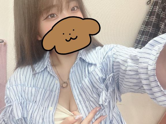 出勤したよ💖