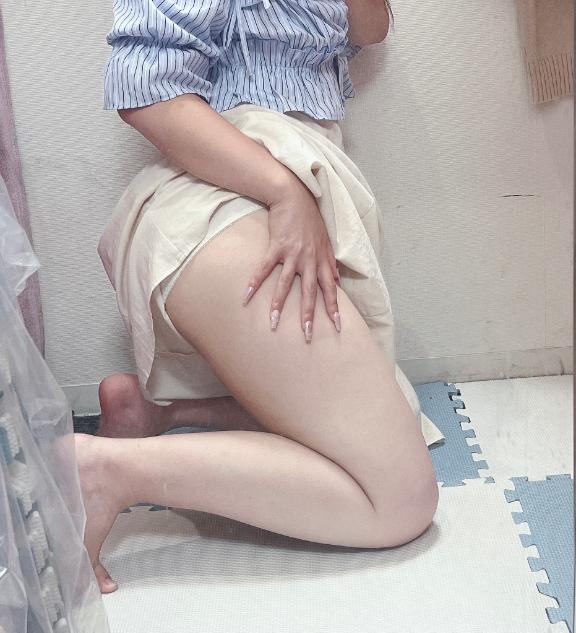 お礼💌