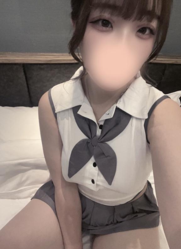 たいきんしましゅ、