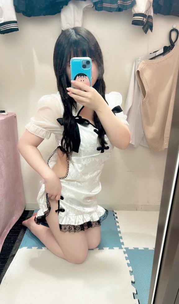 ありがとう☺︎